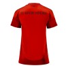 Fußball Trikot FC Bayern München Heim 2024-25 - Damen